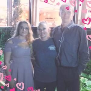 Meet your Posher, Miranda